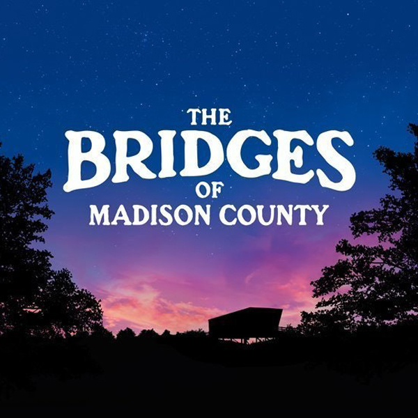 Bridges of Madison County