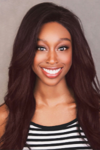 D’Nasya Jordan