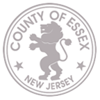 County of Essex, New Jersey