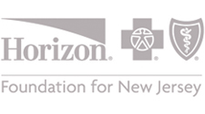 Horizon Foundation