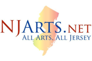 NJ Arts Net Review