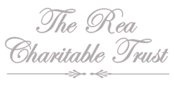 The Rea Charitable Trust
