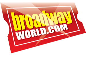 Broadway world Review